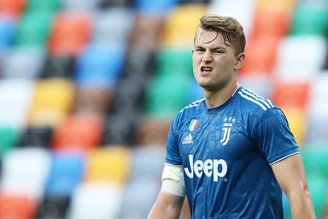 乐玩lewin-乐玩国际客户端